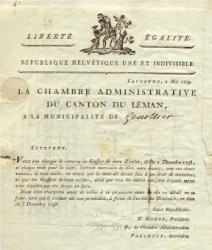 Illustration de Histoire