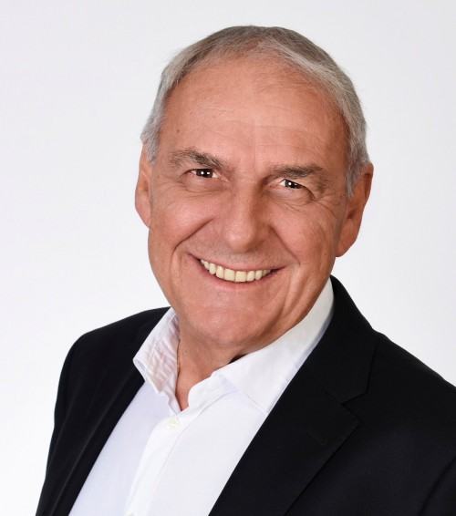 Colombo Pascal