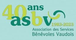 Association des Services Bénévoles Vaudois