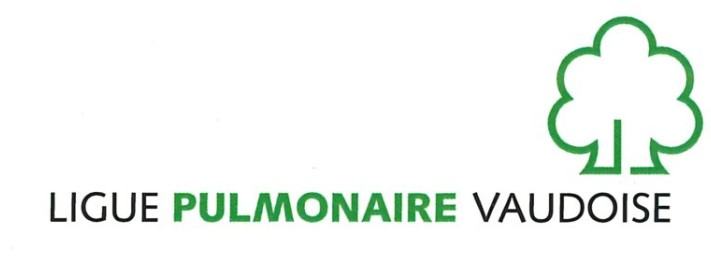 Ligue pulmonaire vaudoise