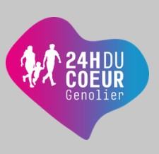24h du coeur de Genolier