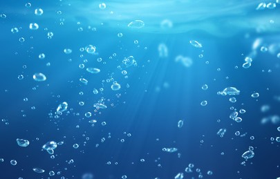 Approvisionnement en eau : une mobilisation exceptionnelle