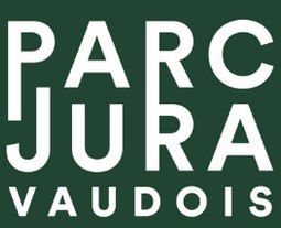 Parc Jura vaudois